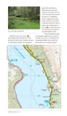 Wandelgids 023 Pathfinder Guides Loch Lomond , The Trossachs and Stirling | Ordnance Survey