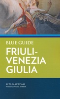 Friuli-Venezia Giulia