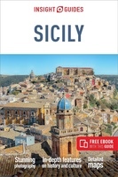 Sicily