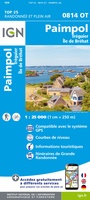 Paimpol