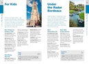 Reisgids Pocket Bordeaux | Lonely Planet