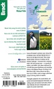 Reisgids Outer Hebrides - Hebriden - Schotland | Bradt Travel Guides