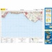 Topografische kaart 1055-IV Motril | CNIG - Instituto Geográfico Nacional1