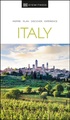 Reisgids Italy - Italie | Eyewitness