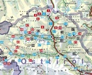 Wandelgids Osttirol Nord | Rother Bergverlag