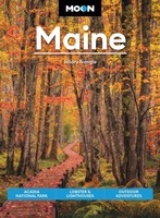 Maine