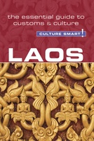 Laos