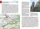 Wandelgids Oberallgäu Allgau 1 | Rother Bergverlag