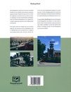 Reisgids PassePartout Ruhrgebied | Edicola