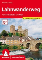 Lahnwanderweg