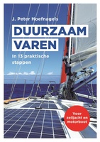 Duurzaam varen