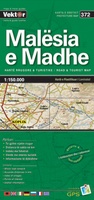 Malësia e Madhe