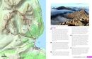 Wandelgids Running Adventures Scotland | Vertebrate Publishing