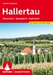 Wandelgids Hallertau | Rother Bergverlag