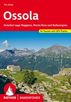 Ossola