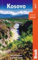 Reisgids Kosovo | Bradt Travel Guides