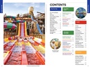 Reisgids Dubai & Abu Dhabi | Lonely Planet