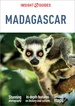 Reisgids Madagascar | Insight Guides