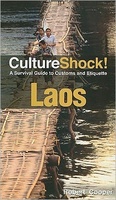 Laos