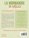 Fietsgids La Normandie à vélo 1 à 3 jours | Le Routard