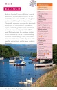 Wandelgids Loch Lomond and the Trossachs 10 leisure walks | Ordnance Survey