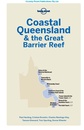 Reisgids Coastal Queensland & the great barrier reef | Lonely Planet