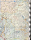 Wandelatlas Wanderatlas Kreta Outdooratlas | Freytag & Berndt