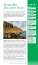 Wandelgids 003 Pathfinder Guides Isle of Skye | Ordnance Survey