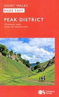 Peak District