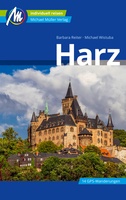 Harz