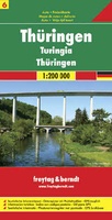 Thüringen