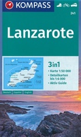 Lanzarote