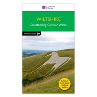 Wiltshire