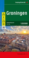 Groningen