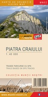 Piatra Craiului