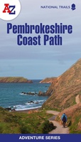 Pembrokeshire Coast Path