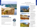 Reisgids Norway - Noorwegen | Lonely Planet