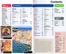 Reisgids Southern Italy - zuid Italië | Lonely Planet