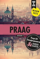 Praag