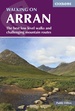 Wandelgids Walking on Arran | Cicerone