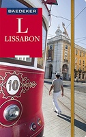 Lissabon