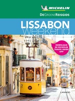 Lissabon