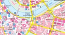 Stadsplattegrond Dresden | Freytag & Berndt