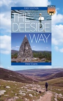 The Deeside Way