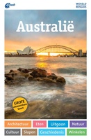 Australië