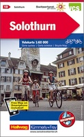 Solothurn