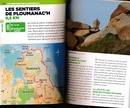 Wandelgids Le sentier des douaniers Bretagne nord | Editions Ouest-France