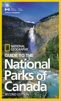 National Parks of Canada