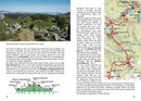 Wandelgids 284 Rother Wanderfuhrer Spanje Picos de Europa | Rother Bergverlag