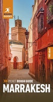 Marrakesh